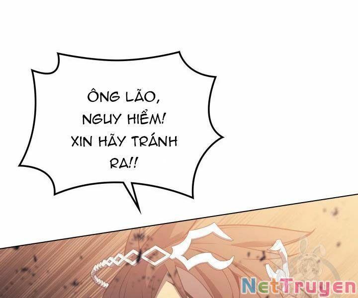vượt qua giới hạn chapter 106 168
