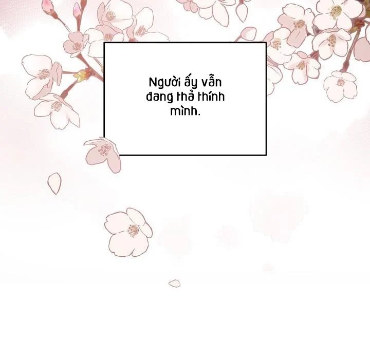 thần tượng đến rồi!? chapter 40 142