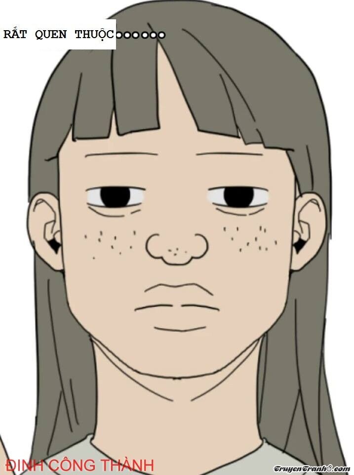 ứng dụng thẩm mỹ chapter 16 39