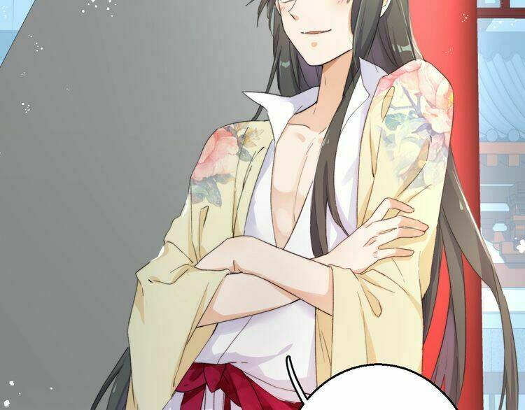 hoa nhan sách chapter 51.2 27