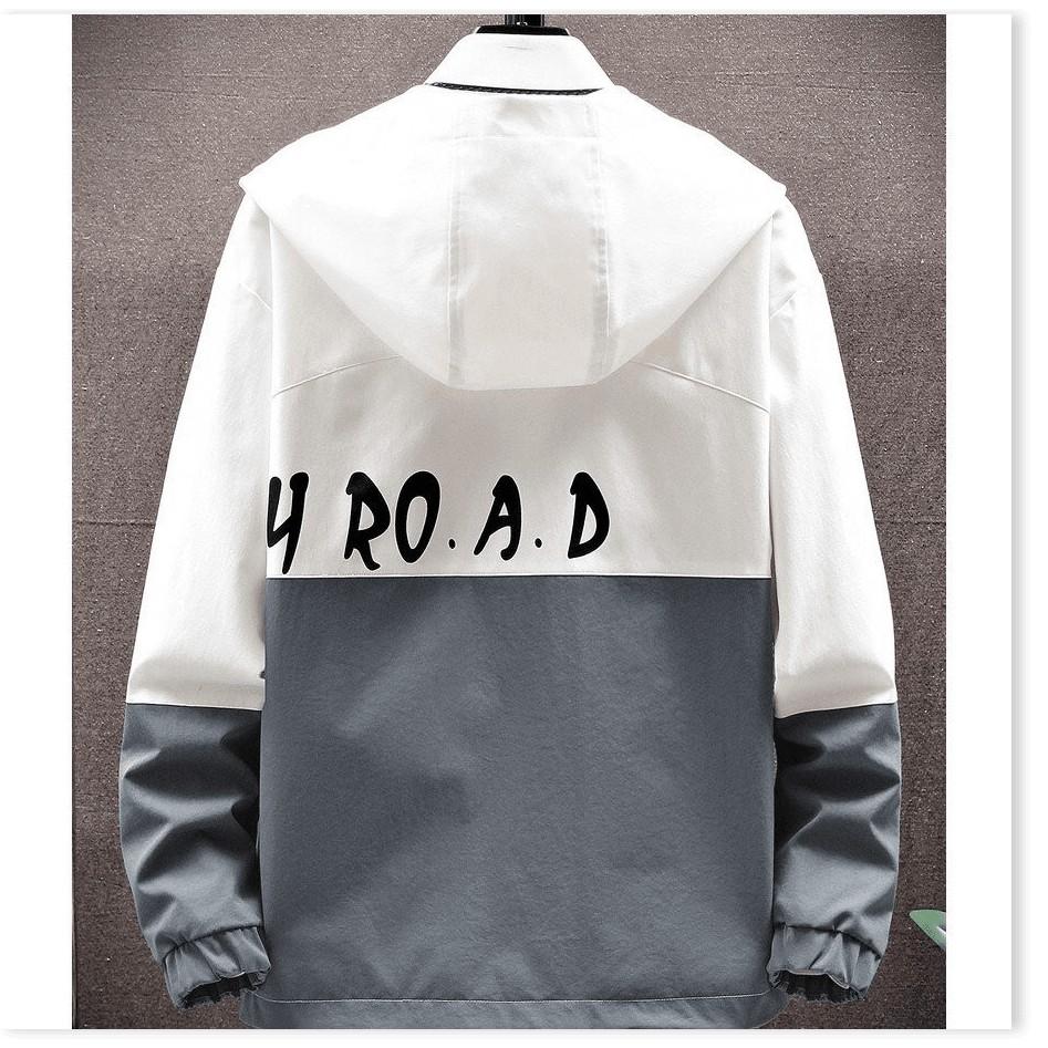 ÁO KHOÁC DÙ NAM BOMBER UNISEX MÀU SẮC SINH ĐỘNG,KIỂU DÁNG SANG TRỌNG THỜI TRANG LANO STORE 99