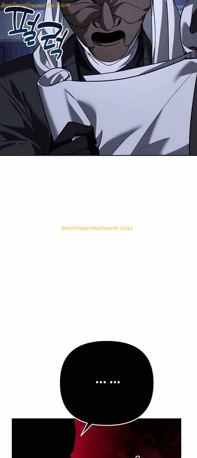 Bản Ngã Thay Đổi chapter 21 86