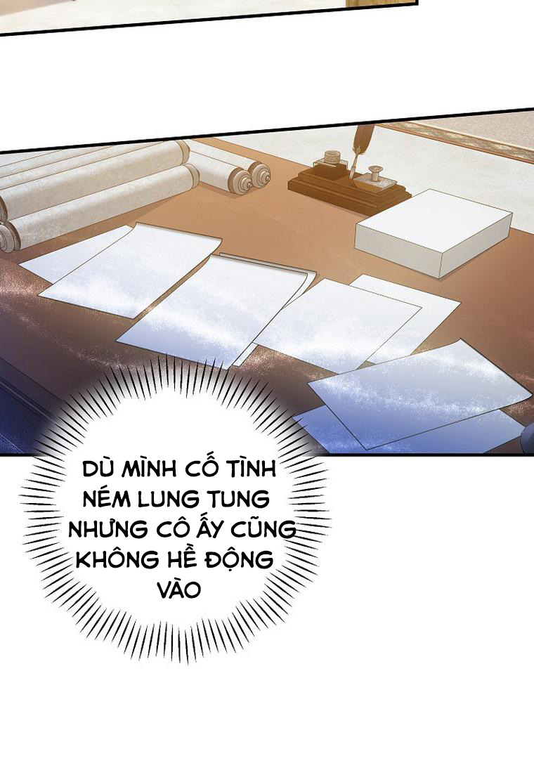 tôi đã ở đây ngay từ ban đầu chapter 16 48