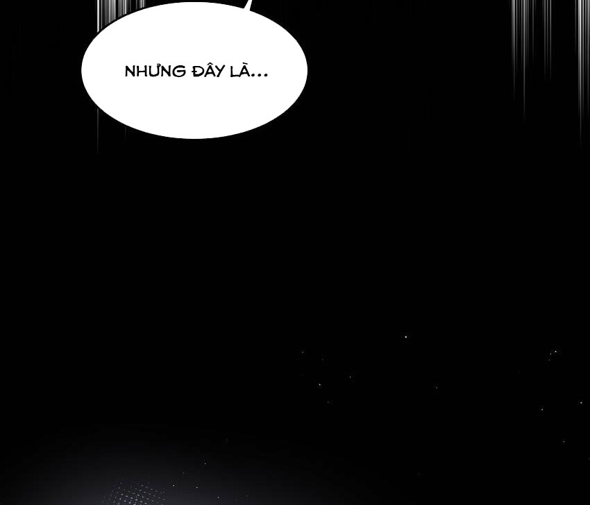 tình cũ là vua chapter 33 5