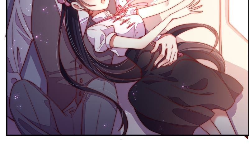 ngày nào thiếu soái cũng ghen chapter 44 17