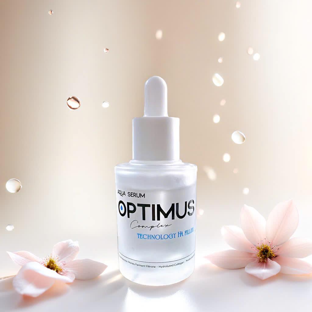 Bộ Mỹ Phẩm Chăm Sóc Da Mềm Mịn Căng Sáng Thanh Mộc Hương Chính Hãng
