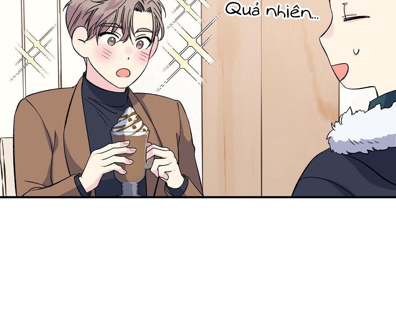 vị ngọt đôi môi chapter 54 97