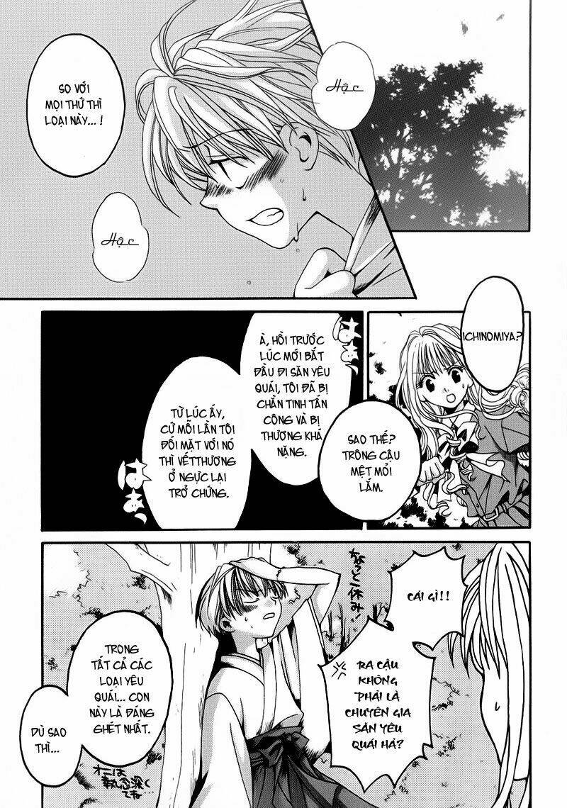 tactics chapter 1 25