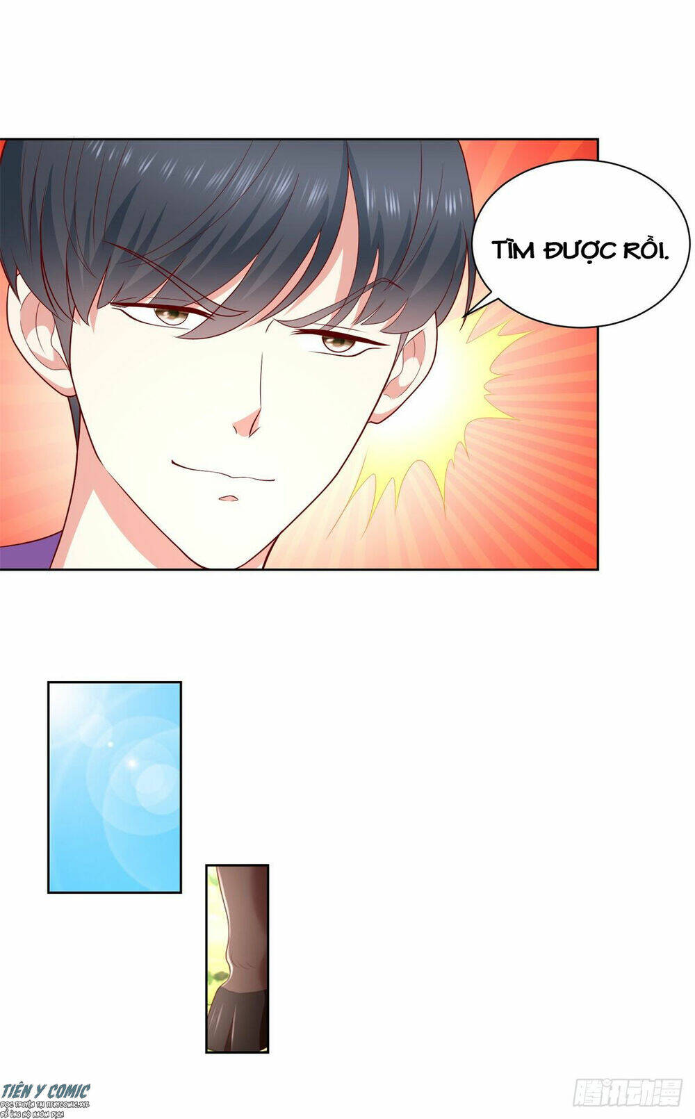 trùng sinh chi thần đế quy lai chapter 23 31