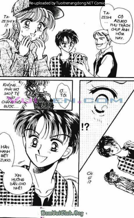 cánh thiên nga chapter 17 47