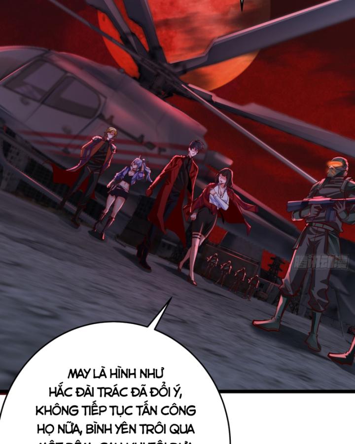 bắt đầu từ trăng đỏ chapter 161 32