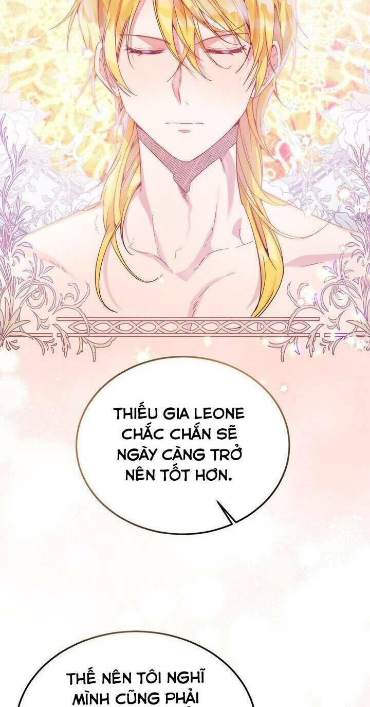 cách để trao vương miện cho vị hoàng tử hoang dã của tôi chapter 19 26