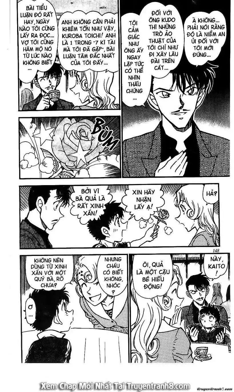 conan chapter 573 16