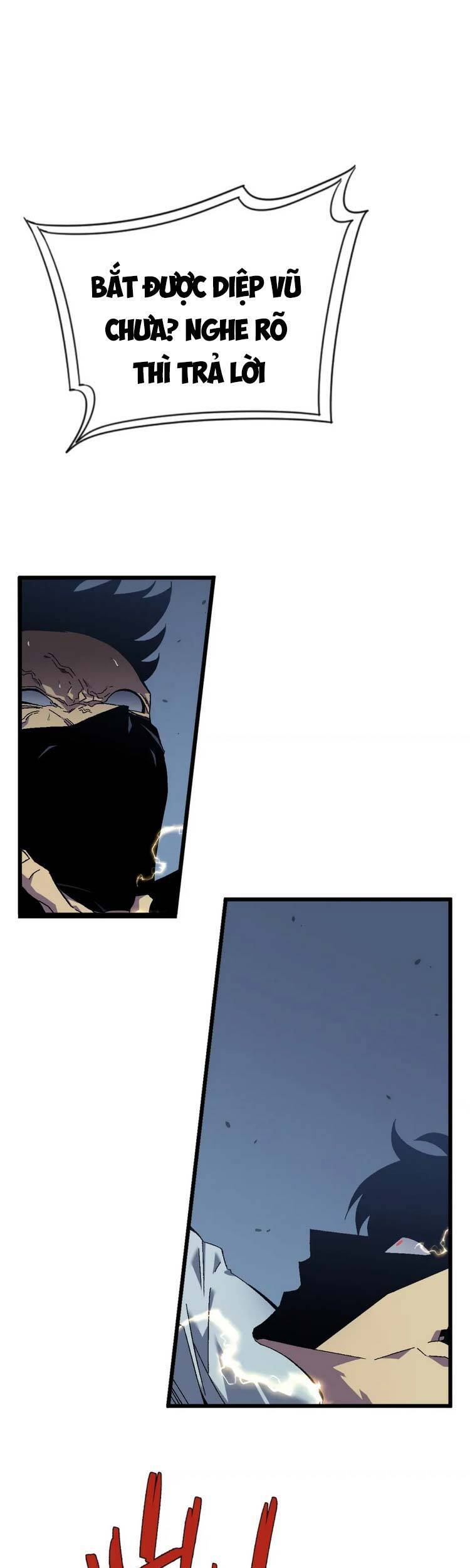 đằng lục thiên phú chapter 40 1