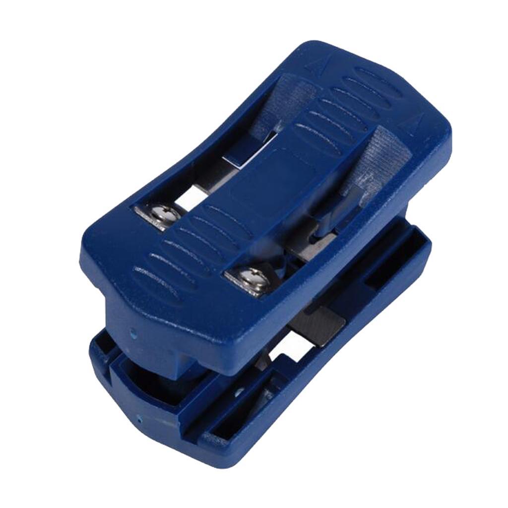 Double Edge Trimmer Banding Machine Set Wood Head and Tail Trimmer Carpenter