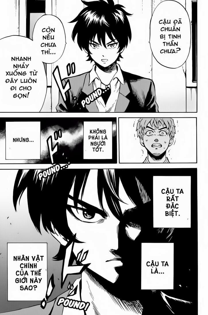 tenkuu shinpan arrive chapter 59 22