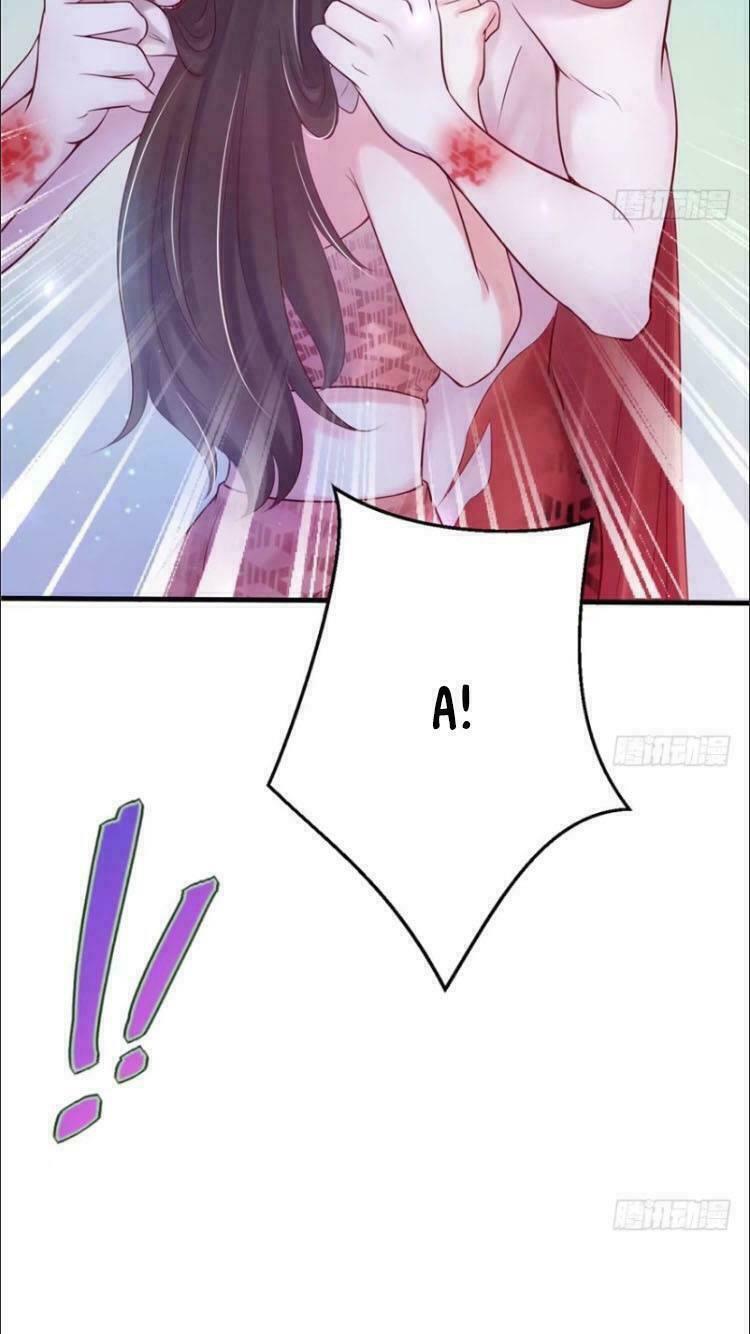 [16+] thảnh thơi thú thế chủng chủng điền, sinh sinh tể chapter 30 54