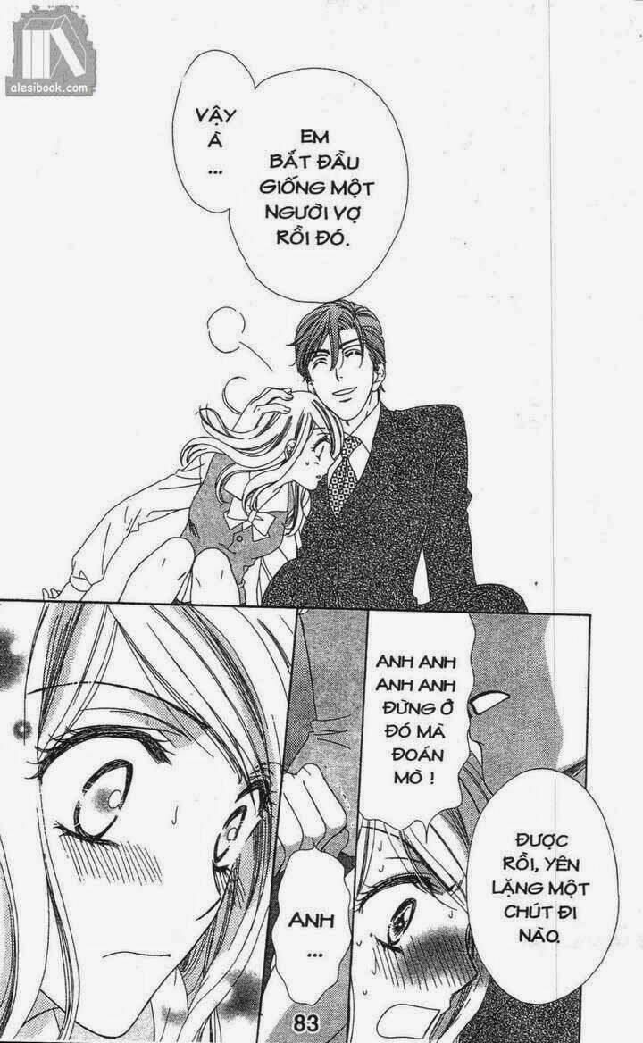 love of firos you chapter 2 30