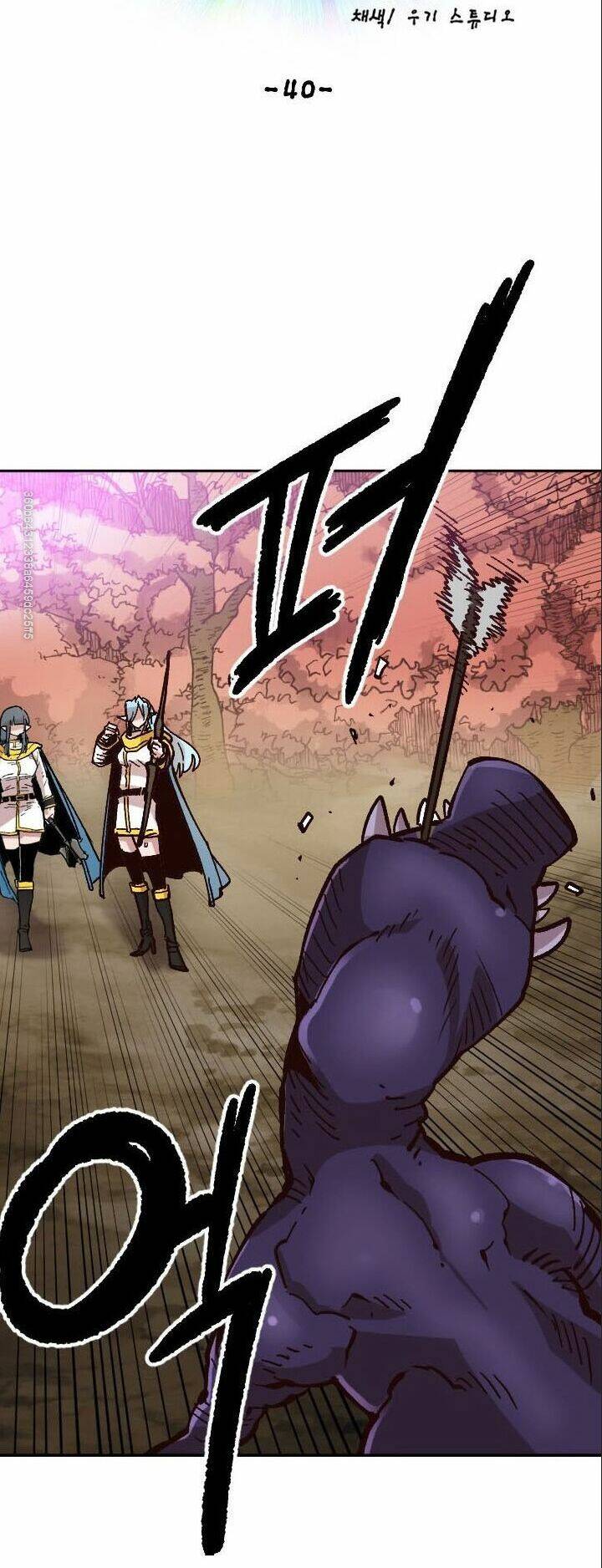 đại lục vô song chapter 40 65