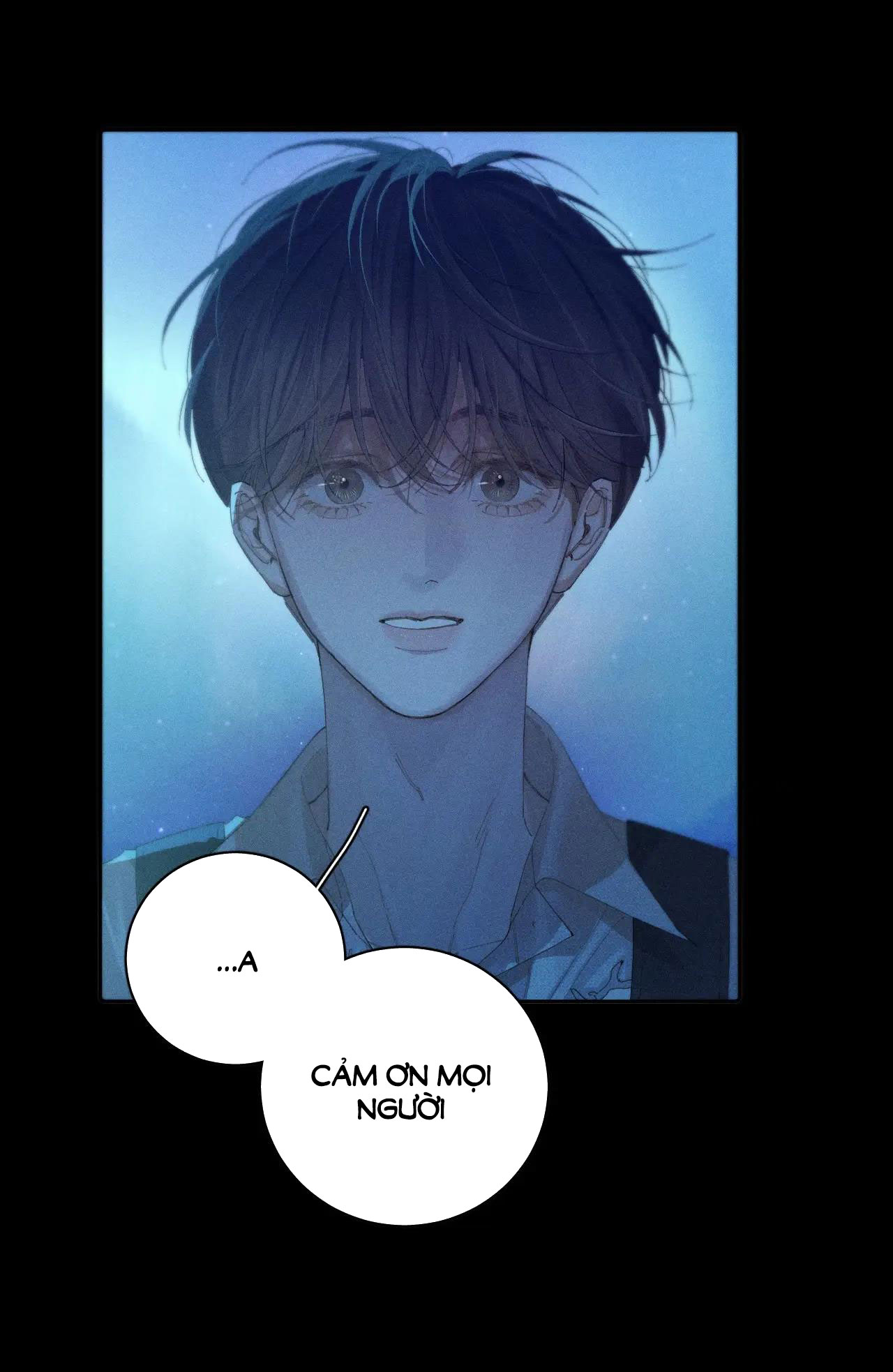 cây nấm nhỏ chapter 4 6