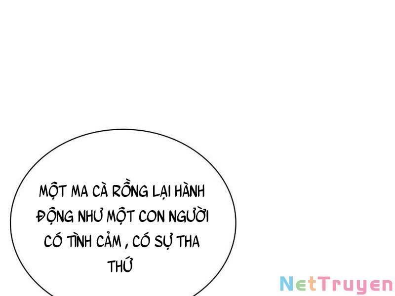 vượt qua giới hạn chapter 164 135