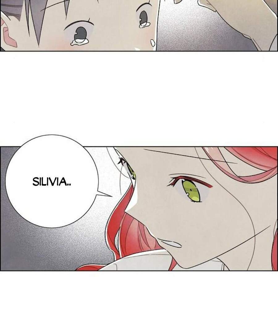 tôi đã cướp mất đêm đầu tiên của nam chính chapter 77.5 2