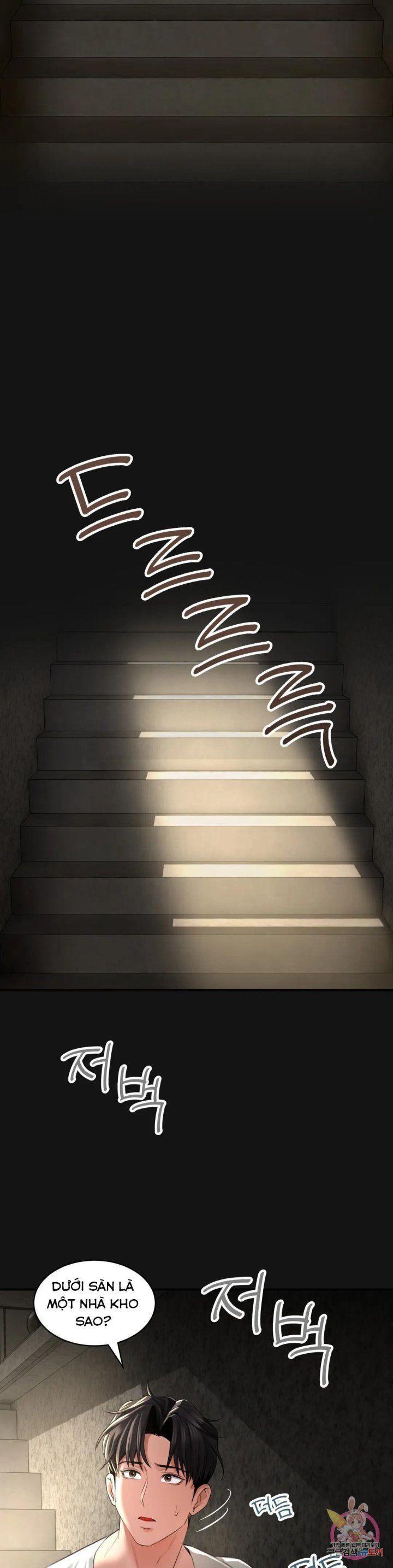 chuyện tình thảo mộc chapter 2 52