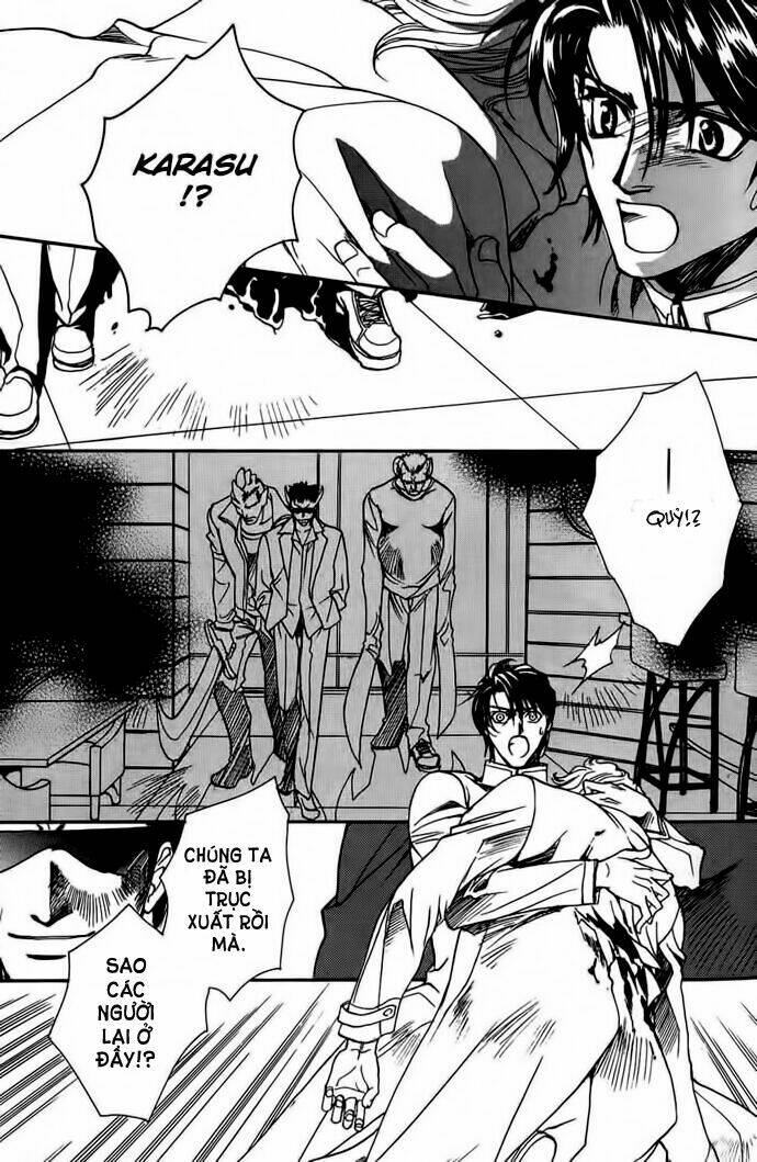 innocent bird chapter 5 34