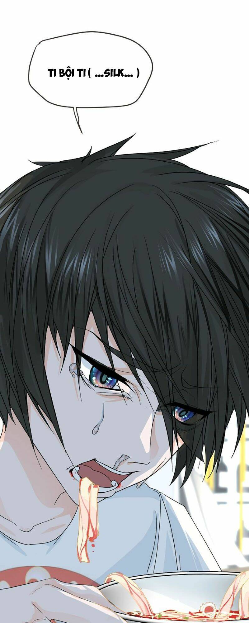 đại chiến yêu tinh chapter 14 10