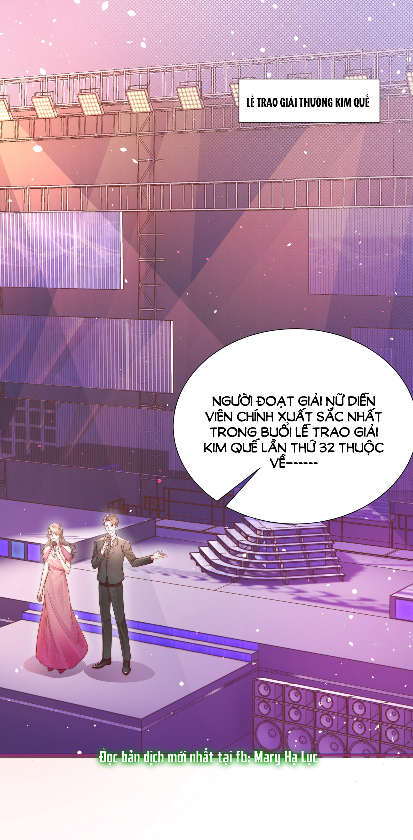 làm càn chapter 1 3