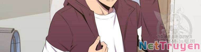 tôi thăng cấp trong lúc ngủ chapter 29 162