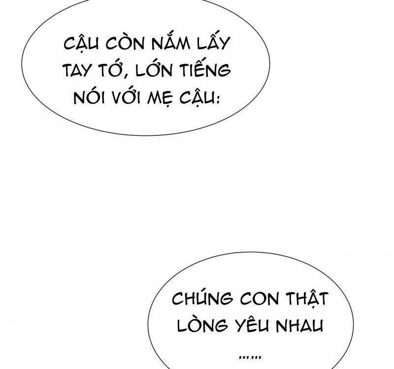 vi quang thế giới chapter 11 27