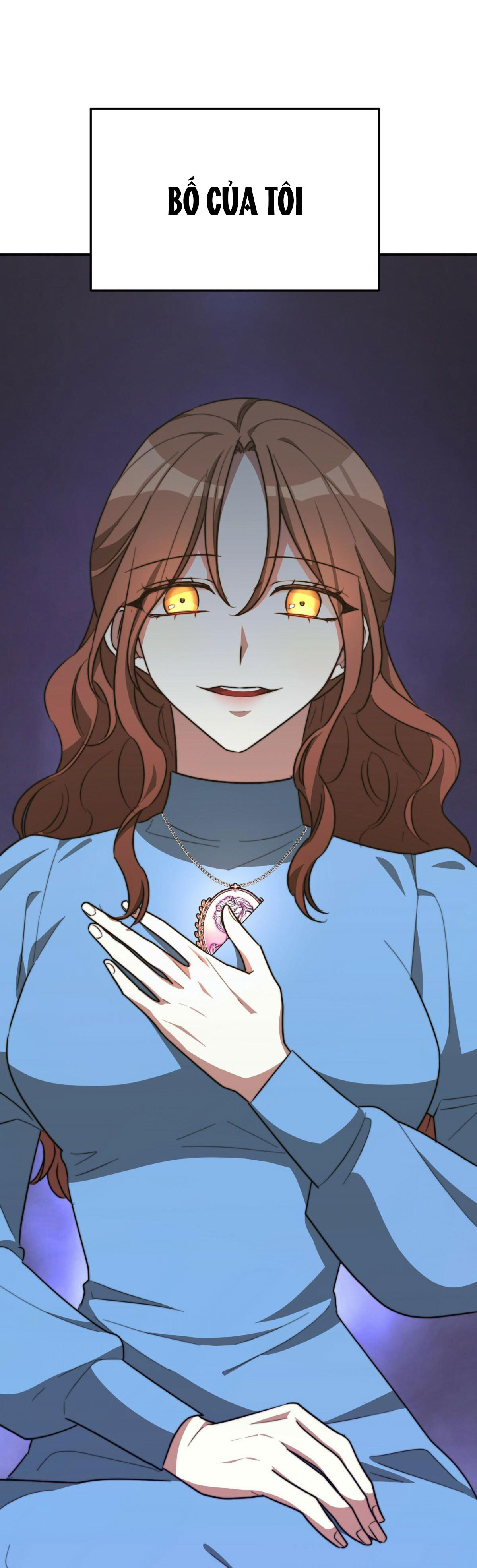 cuộc hôn nhân tay ba chapter 21 66