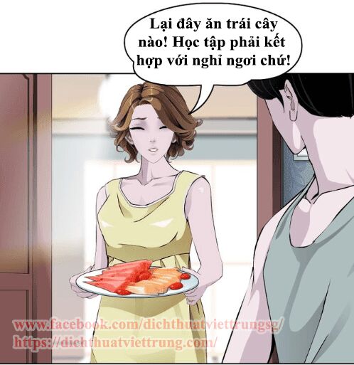 câu lạc bộ ngoại tình 2 chapter 9 21