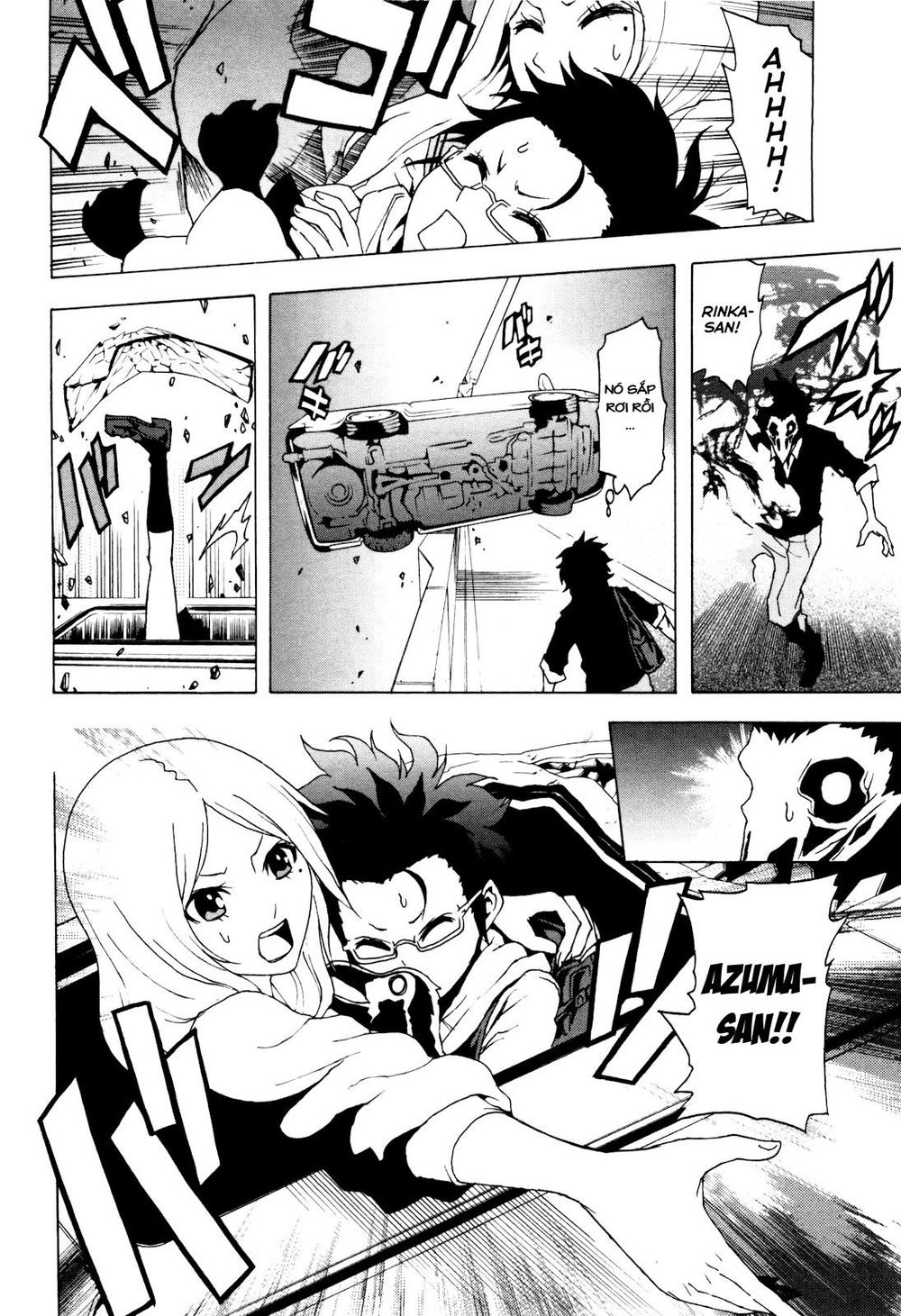 tokyo esp chapter 3 26