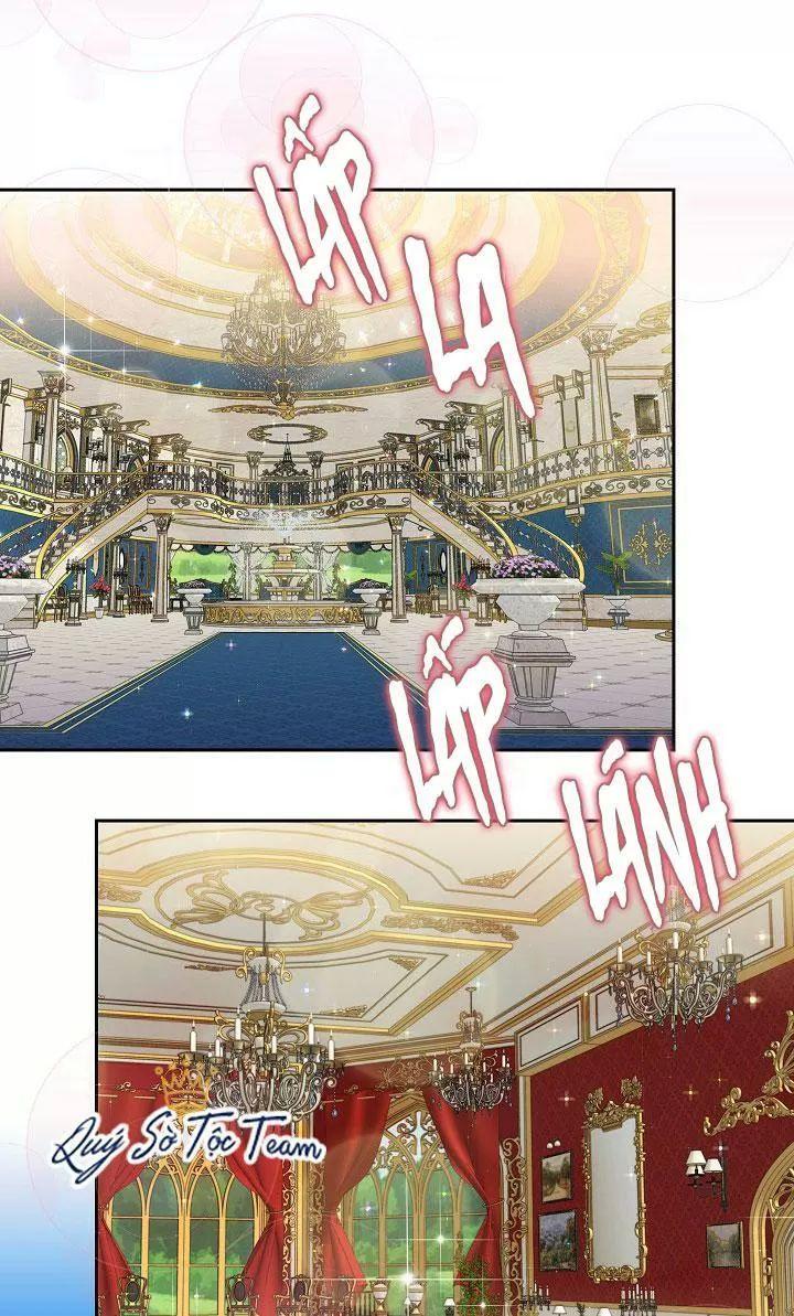 trọng sinh trở thành hoàng phi chapter 168 1