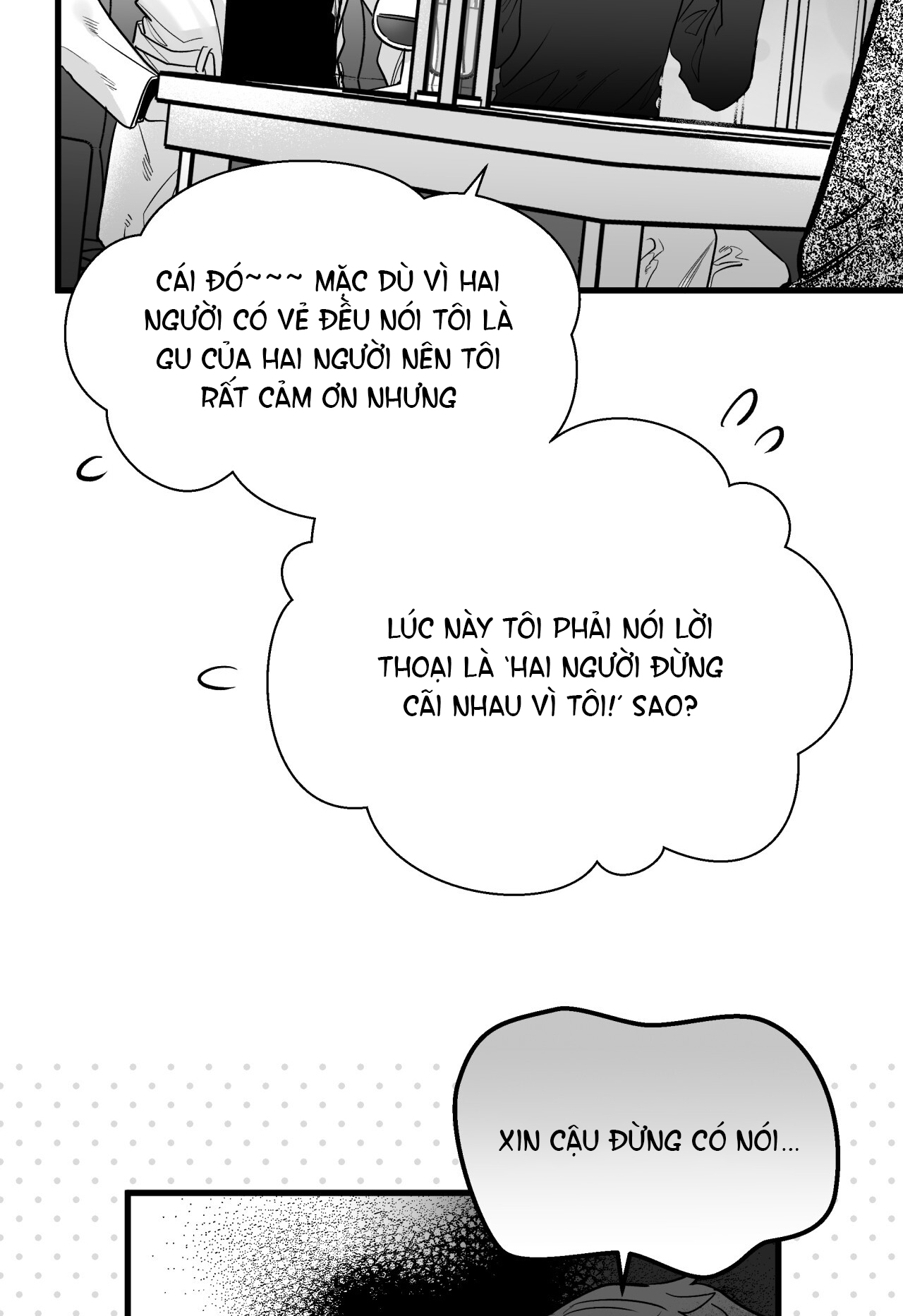 Tỷ Lệ Xác Suất chapter 8.2 - Trang 24