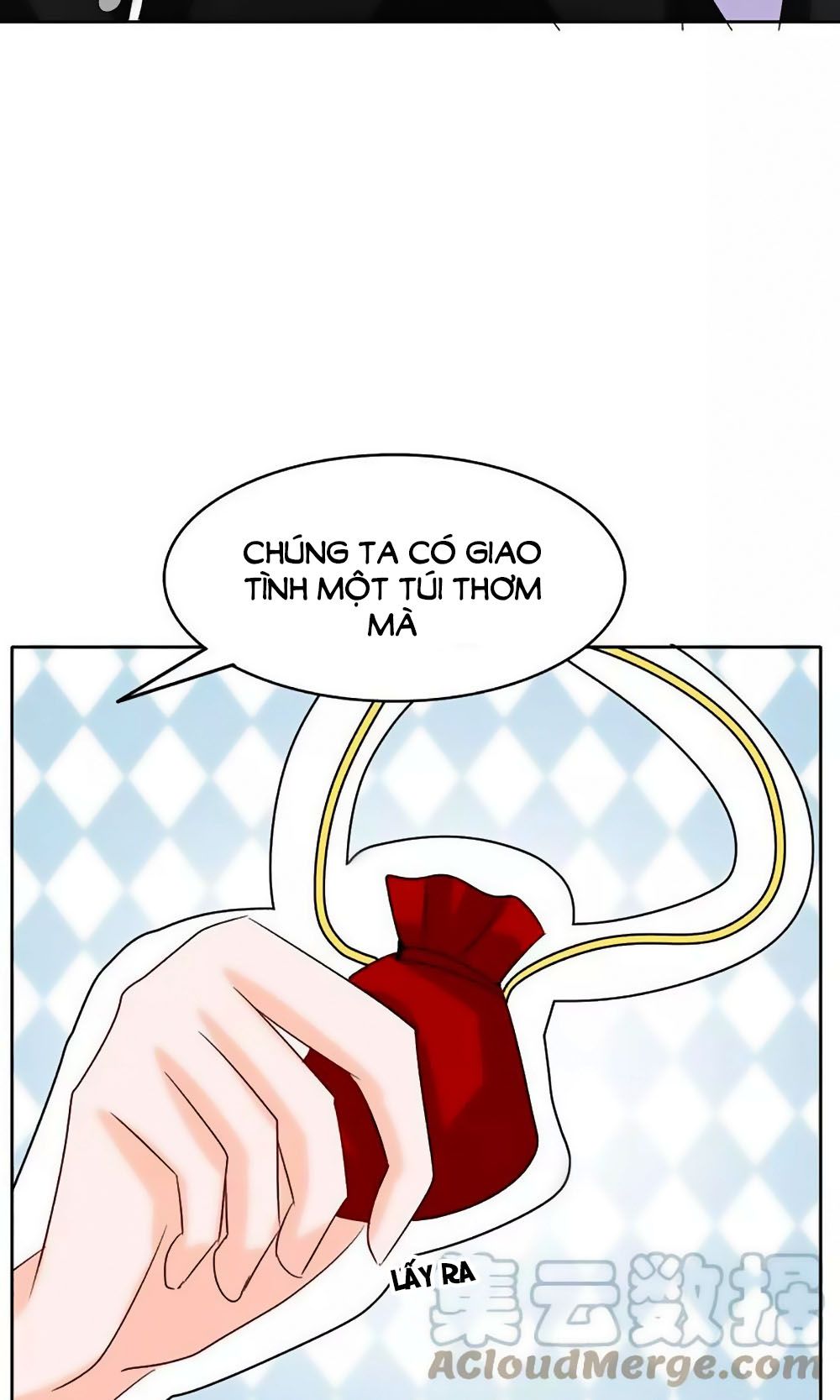 dân quốc yêu văn lục chapter 99 22