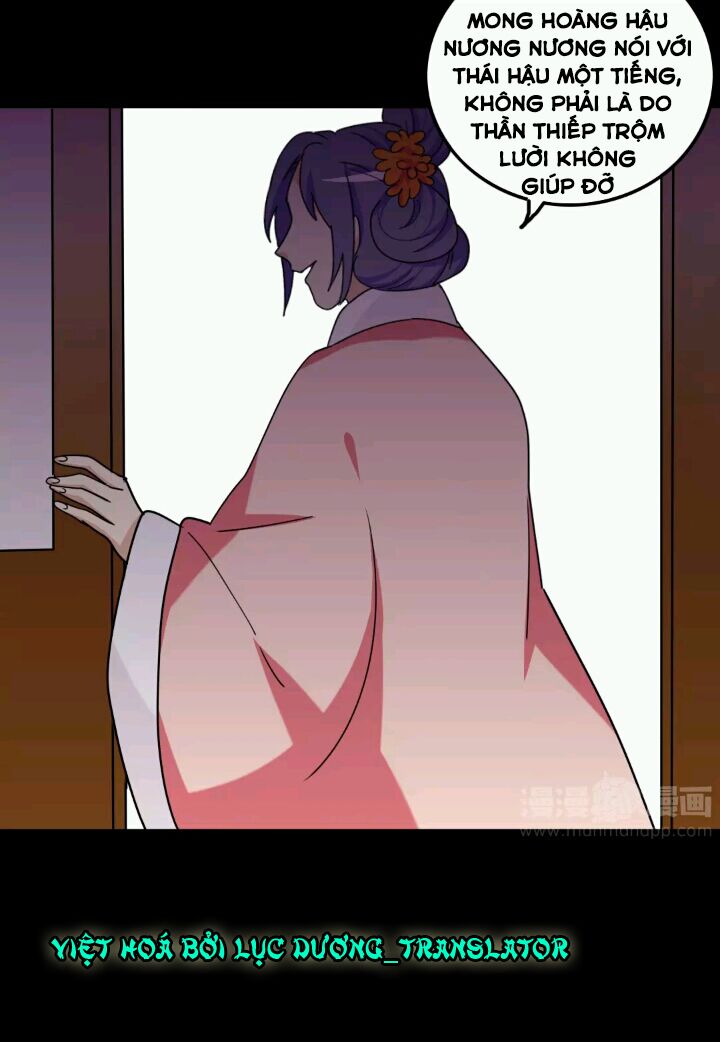 lưỡng bất nghi (full) chapter 88 13