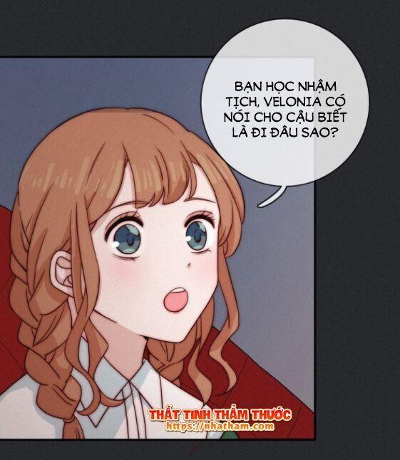 đêm tối chốn này chapter 13.1 13