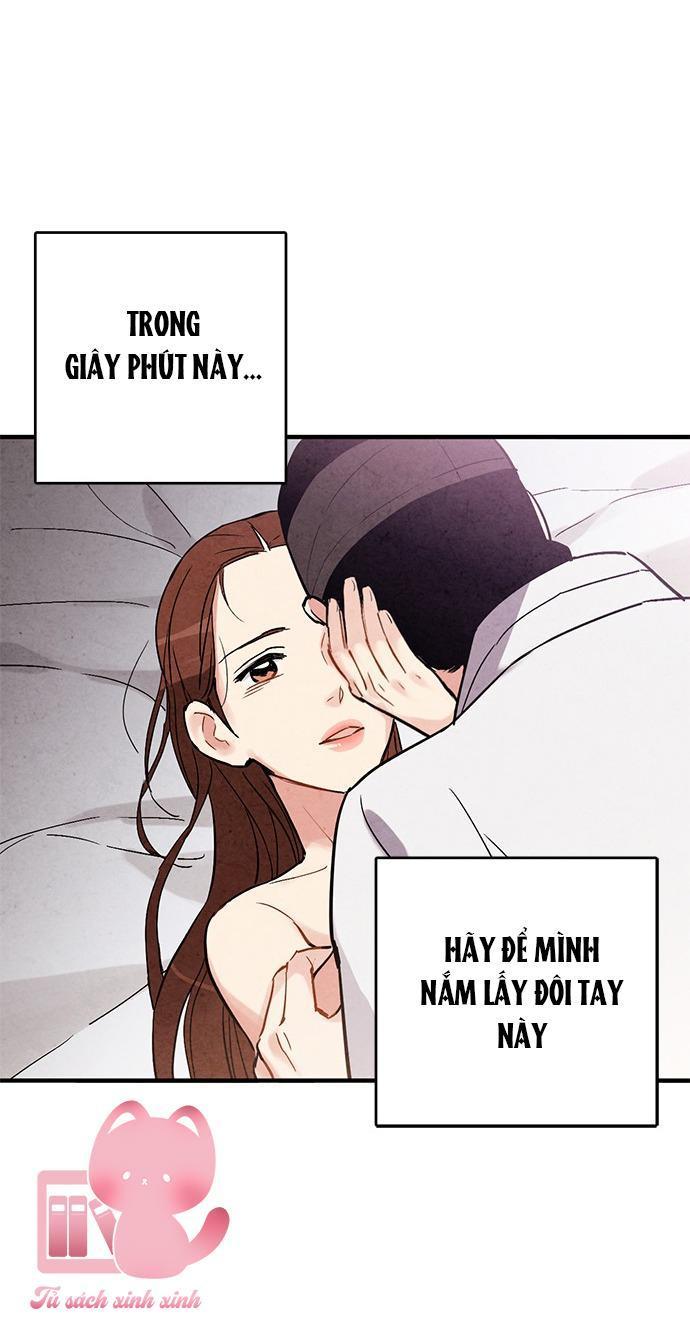 lệnh cấm hôn chapter 64 48