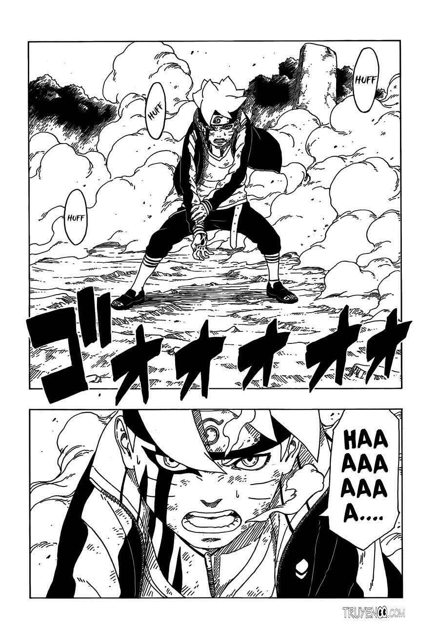 uzumaki boruto chapter 23 21