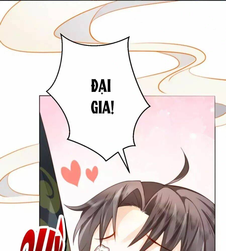 thanh hà công chúa chu uyển truyện chapter 2 28