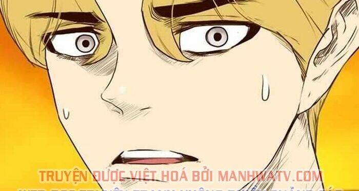 kẻ hồi sinh chapter 145 131