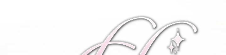 từ lúc bắt đầu tôi vẫn luôn ở bên em chapter 48.1 204