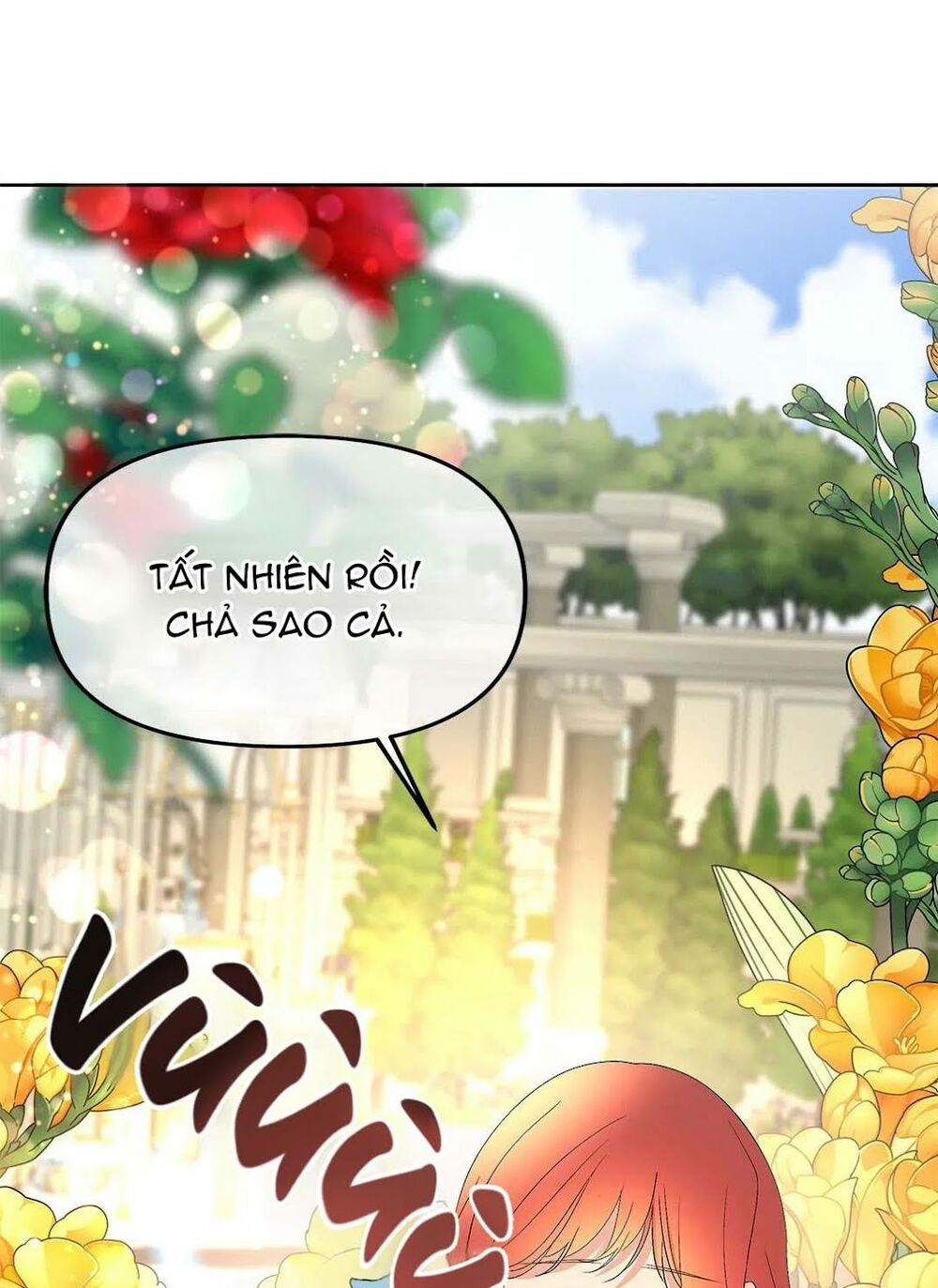 công chúa thời gian có hạn chapter 41 34