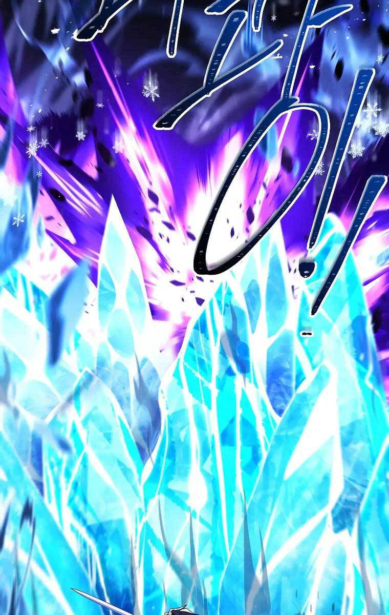 sự trở lại của hiệp sĩ giáo vô song chapter 116 70