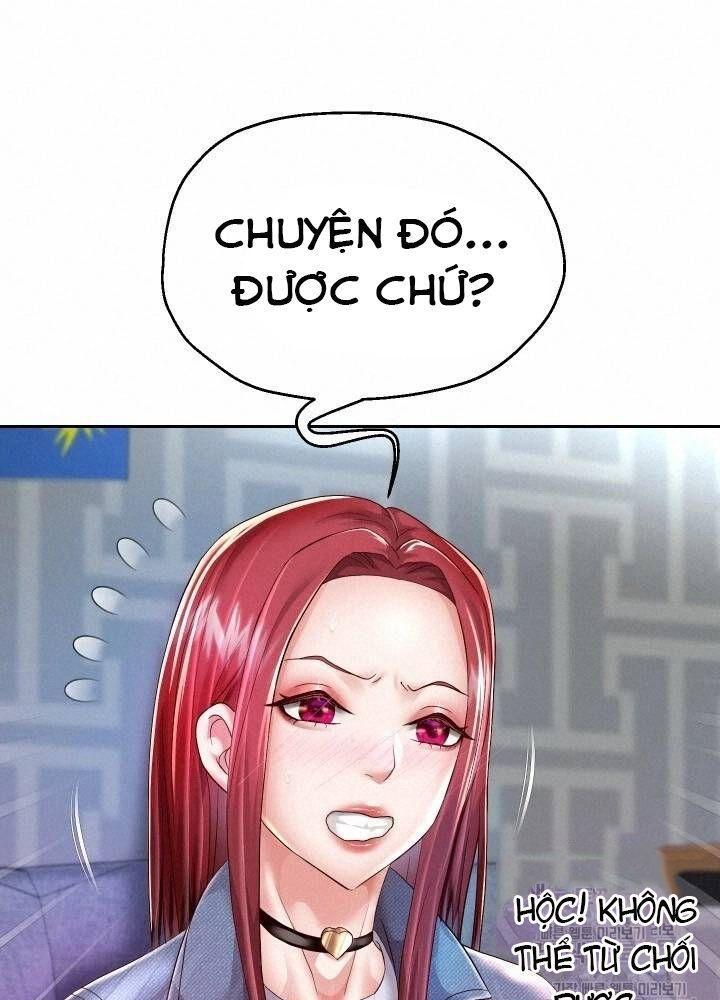 18+ tôi! trọng sinh với chiếc bò toi chapter 30.2 14
