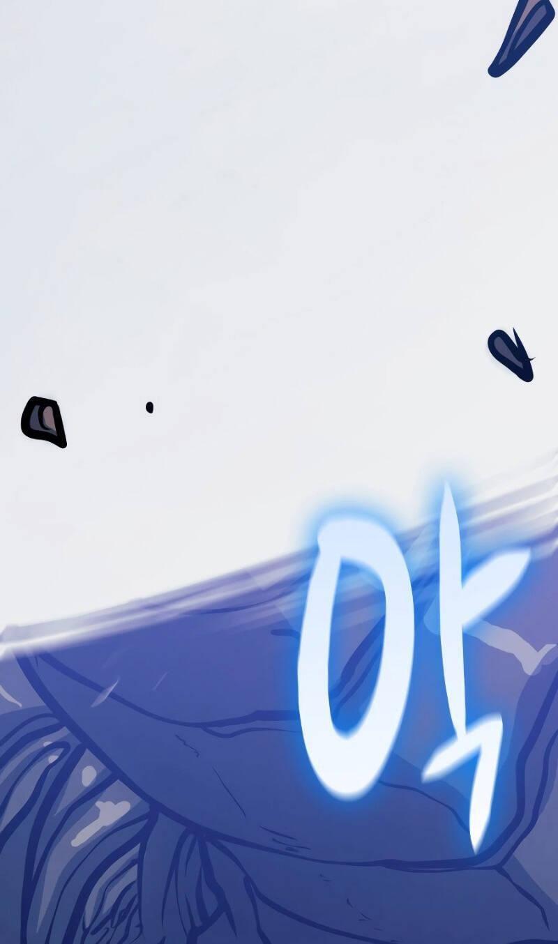 tôi trở lại thăng cấp một mình chapter 92.5 53