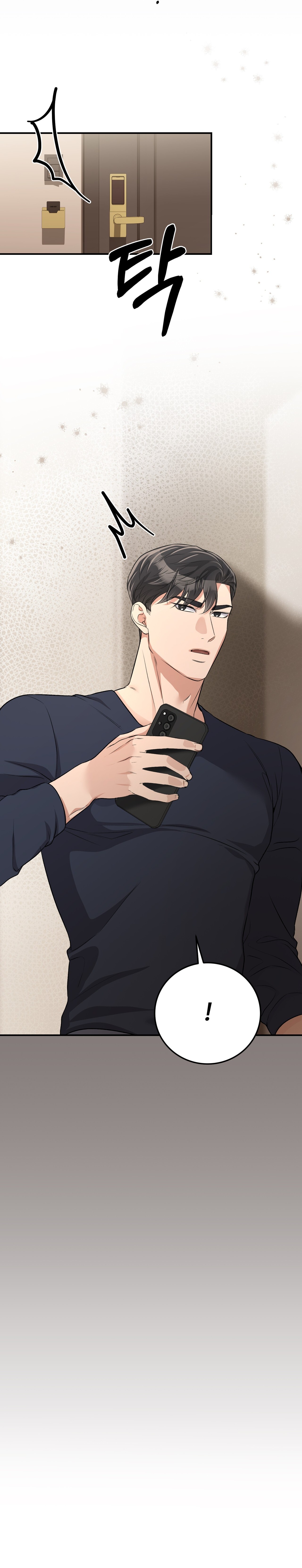 Cướp Dâu chapter 18.2 - Trang 10
